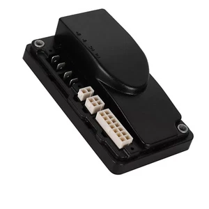 Mobility Scooter Control Module Controller Drives For Mobility Scooter  1hKH - Picture 1 of 10