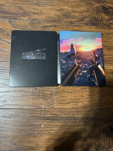 Picture 1 of 2