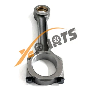 New 4JH1 Connecting Rod For Isuzu diesel engines （31mm） - Picture 1 of 7