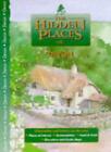 The Hidden Places of Devon (Hidden Places Travel Guides),David Gerrad, Sarah Bi