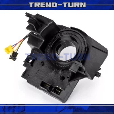 Nuevo 05156106AB para 07-16 Chrysler Dodge Jeep módulo de control de columna de dirección Foto 1 de 4