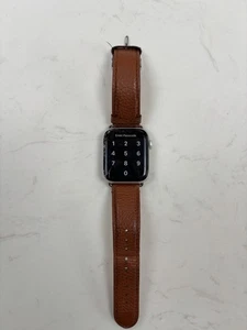 apple watch series 6 44mm - Picture 1 of 4