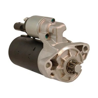 Arranque nuevo para Audi Q7 09-15 Porsche Cayenne 14-16 Volkswagen VW Touareg 10-16 Foto 1 de 4