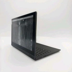 Lenovo Thinkbook PLUS G2 ITG PANTALLA TÁCTIL tinta electrónica i7-1160G7 16 GB - 1 TB Windows 11  - Imagen 1 de 12