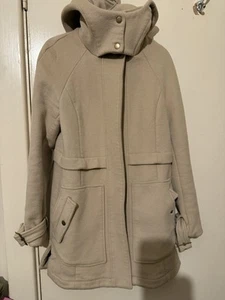 Kookai Women’s Jacket 34 - Picture 1 of 6