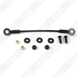 Car Door Limit Device Kit 705800183 For Can-Am Defender & Defender Max HD8 HD10 - Picture 1 of 6