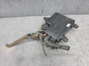 2001-2006 LEXUS LS430 OEM FUEL GAS VAPOR EVAPORATOR CHARCOAL CANISTER - Picture 1 of 6