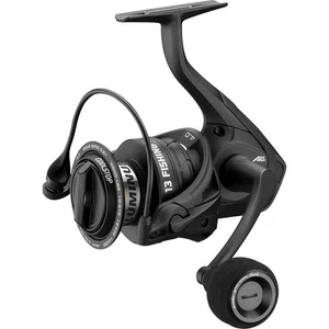 13 Fishing AL13 Spinning Reel - 6.2:1 - 6.0 - Picture 1 of 1