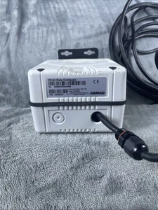 Simrad RC42 Simnet Autopilot Rate Compass Heading Sensor For AP24/AP28 Warranty - Bild 1 von 6