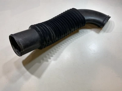 Chevy GMC Blazer 1989 90 91 camión suburbano filtro de aire tubo de conducto de admisión 15602322 Foto 1 de 4