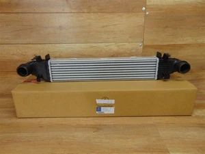 Charge Air Cooler Genuine Mercedes W204/W212 - A2045000500 - Picture 1 of 1