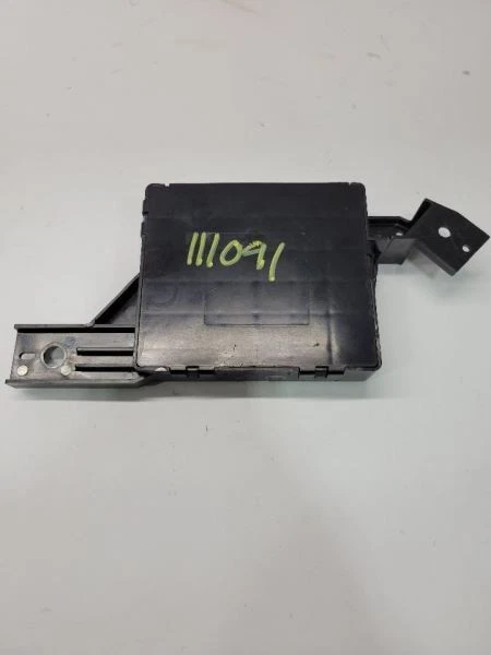 Toyota Camry 2007-2011 temperatura ecu ecm temperatura computador ecu 8865006310       Foto 1 de 4