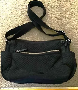 Vera Bradley Soft Purse - Picture 1 of 2