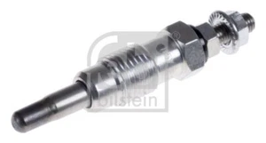 FEBI BILSTEIN 15953 Glow Plug for FORD,MAZDA - Bild 1 von 3