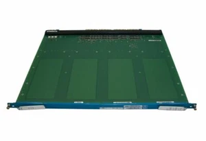 EMC 200-365-970 Symmetrix Memory Load Module - Picture 1 of 2