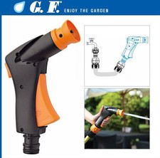 Pistola Irrigazione Serie Big