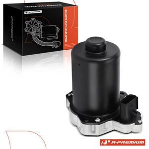 Motor de cambio de caja de transferencia para Nissan Frontier 20-22 TITAN XD 16-22 TITAN 17-22 - Imagen 1 de 9
