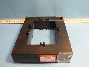 CIRCUTOR TP-812 1500/5A - Picture 1 of 4