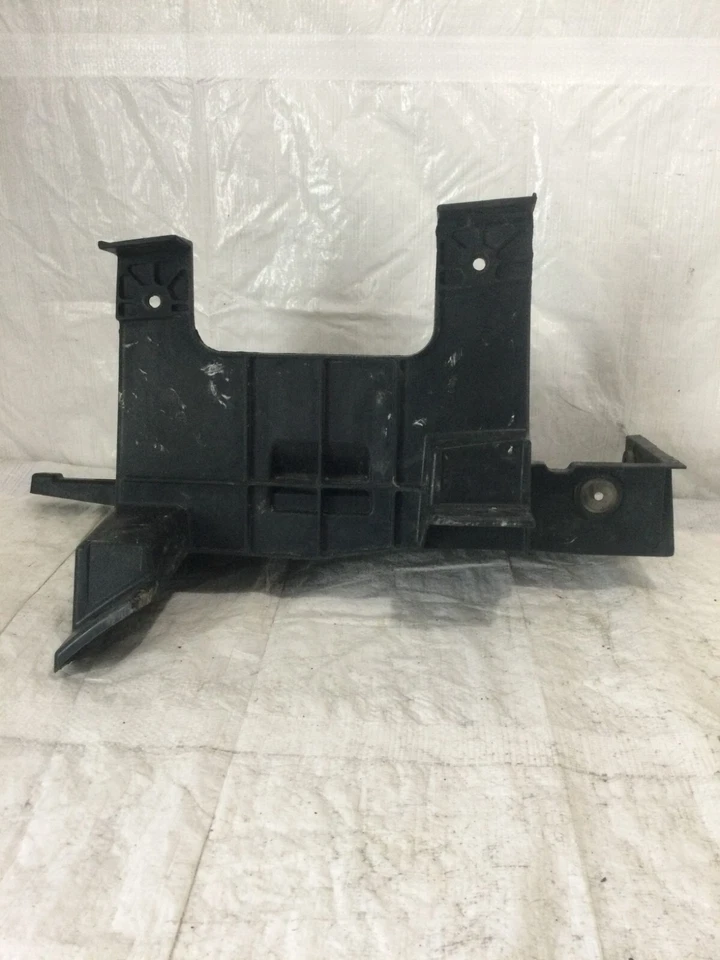 Dodge Ram 1500 2500 3500 2002-2005 soporte bandeja batería OEM 55275831AA Foto 1 de 4