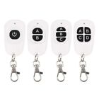 Top Quality 14 Button EV1527 Transmitter with Ergonomic Remote Control