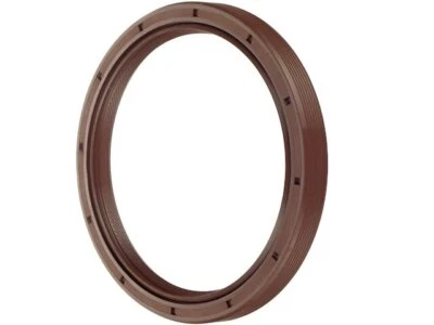 For 1991-1992 Isuzu Rodeo Crankshaft Seal Rear 22347GRMZ 3.1L V6 - Image 1 of 2