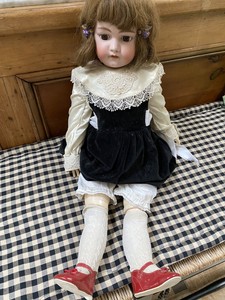 german dolls for sale
