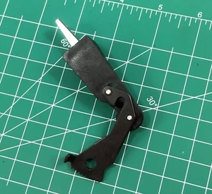 IBM Selectric III Typewriter Replacement part Lever Arm - Picture 1 of 6
