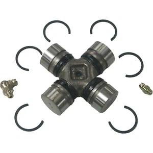 Sierra 18-2104 Volvo OMC Heavy Duty U-Joint 915715 853255 - Imagen 1 de 1