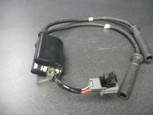Yamaha Outboard 69J-82310-00-00 F200TXR Ignition Coil BIN0311 - Bild 1 von 10