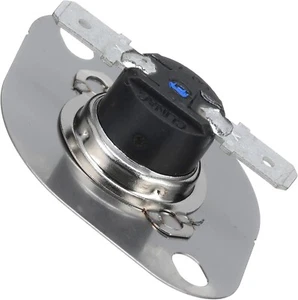 WP9759243 for Whirlpool Kitchenaid Thermal Fuse Thermostat AP3885687 PS974727 - Picture 1 of 3