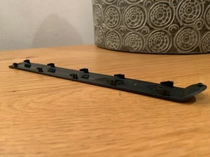 Bang and Olufsen B&O Beo4 Remote Control Plastic Back Cover Official Spare Part. - Picture 1 of 6