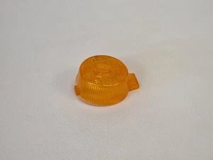 ULO 265 K4203 Blinkerglas Blinker Kreidler Florett DKW Zündapp - Bild 1 von 2