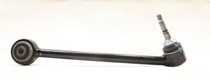 NEW OEM GM Front Right Lower Rearward Control Arm 92262618 Chevy Caprice 14-17 - Picture 1 of 6