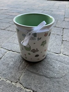 Miffy by Magenta Utensil Holder - New Release - Picture 1 of 4