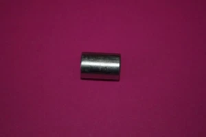 Buchse Hülse Hinterrad Honda MTX MTX80 - Bild 1 von 2
