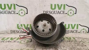 52407543 motor calefacción para OPEL ASTRA H BER. SPORT 2006 147832 - Bild 1 von 11