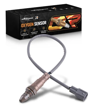 1 X Oxygen Sensor For Lexus ES350 2012-2014  8946704080 234-9128 - Image 1 of 4