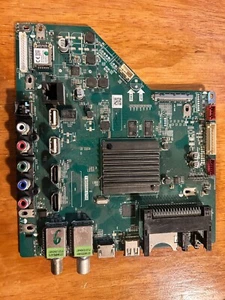 Sharp 50BJ4I PLACA PRINCIPAL T.MS6586.U705 - Imagen 1 de 1