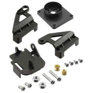 1 x KIT MINI PAN-TILT SIN MONTAR - Imagen 1 de 1