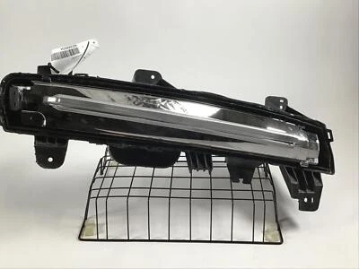 2019 2020 2021 CADILLAC ESCALADE L Front Lamp LED OEM - Image 1 of 4