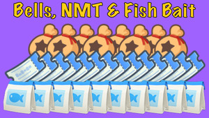 Recipes, Furnitures and more Cross ing, Ani mal AC New Hori zons 