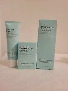 Facial Skin Care - Picture 1 of 14