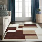 Large Indoor Door Mats Thick Washable Rugs Non Slip Kitchen Runner Carpet Mat