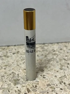 SS ILE DE FRANCE Made In France Lighter - Picture 1 of 6