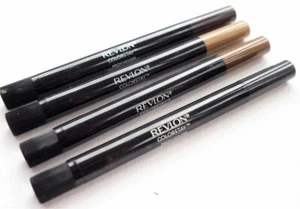 Revlon ColorStay Brow Mousse various shades from $6.99 combined shipping - Picture 1 of 4