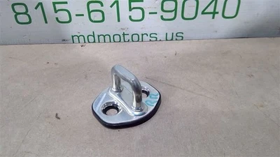 KIA OPTIMA STRIKER 2016-2018 puerta 81350-A9000 Foto 1 de 4