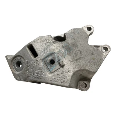 BMW Passenger N/S Left Engine Support Bracket 3 Series G20 G21 Z4 G29 6876205 - Image 1 of 4