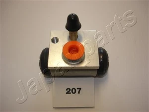 CS-207 JAPANPARTS Wheel Brake Cylinder for CITROËN,PEUGEOT,TOYOTA - Picture 1 of 1