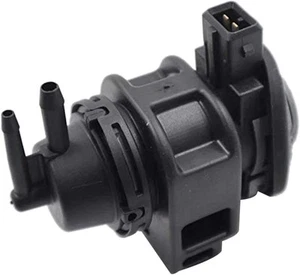Capteur Pression turbo pour Duster Logan Sandero Micra 3 Clio 2 3 - 8200201099 - Imagen 1 de 9