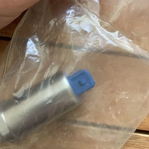 For LISTINGREXROTH Solenoid Valve FTW2KC33/150-3 Replacement - Picture 1 of 4